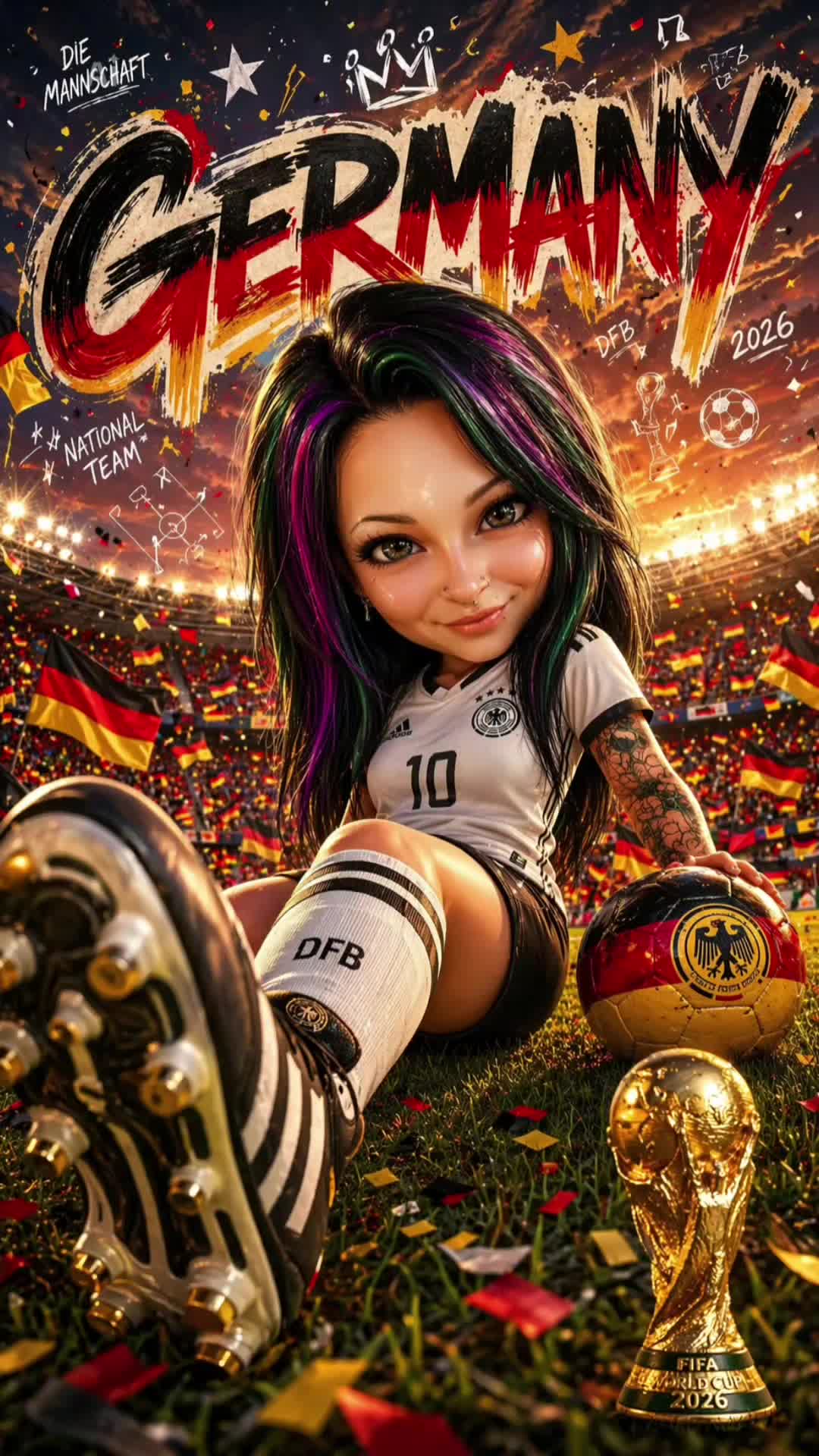 @👑CapCutQueenAngela👑
