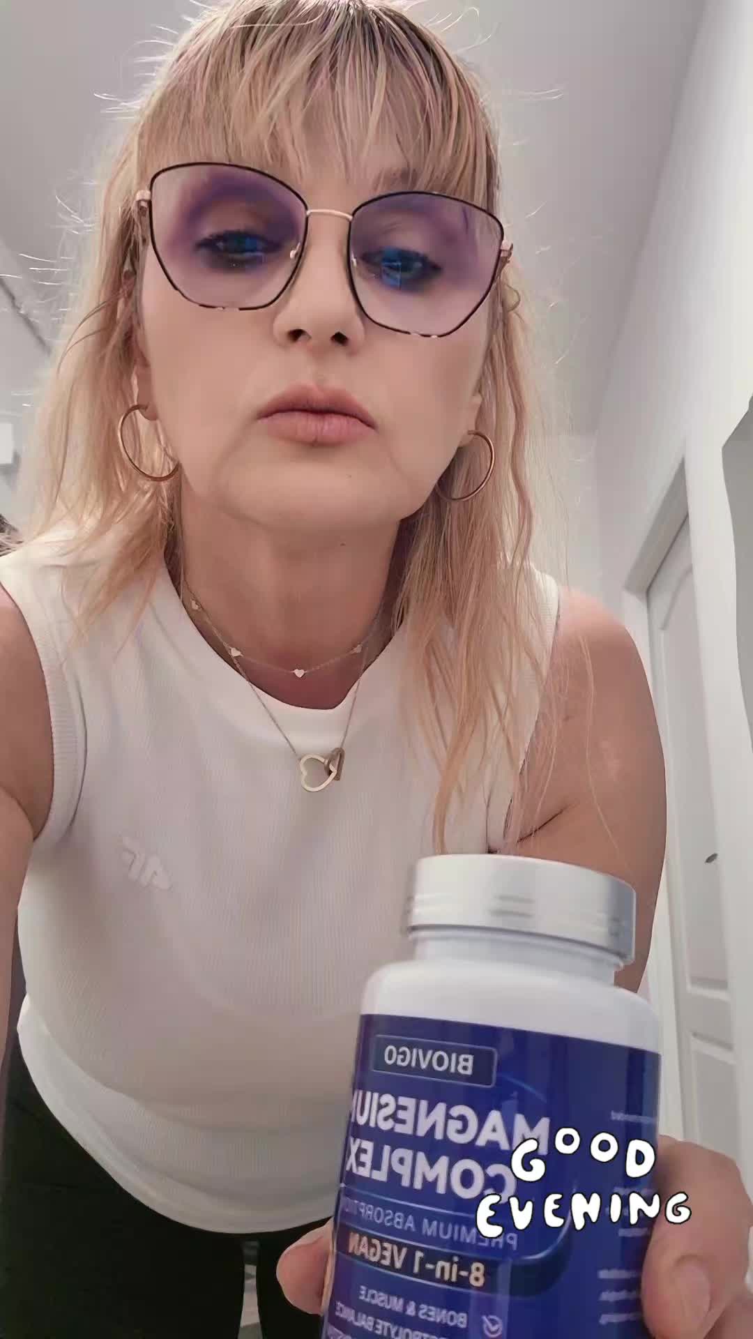 @Mariola Paradowska✨️👑✨