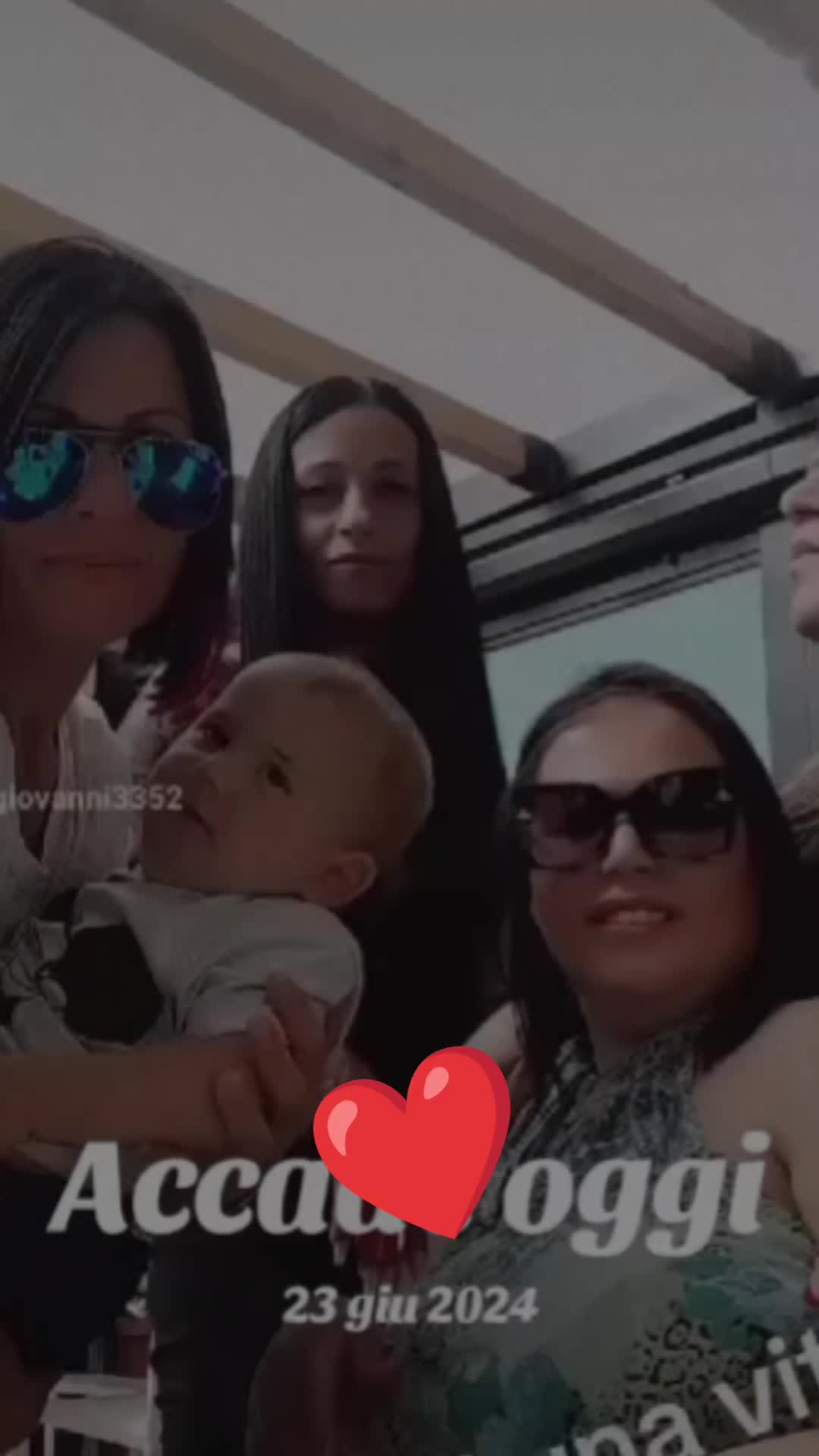 @Lucia Lacerenza