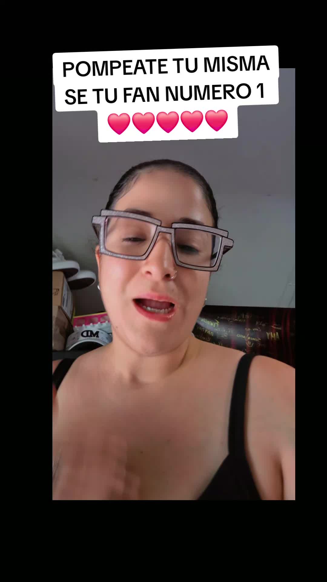 @🐊👑Queen Liza🎪🧿