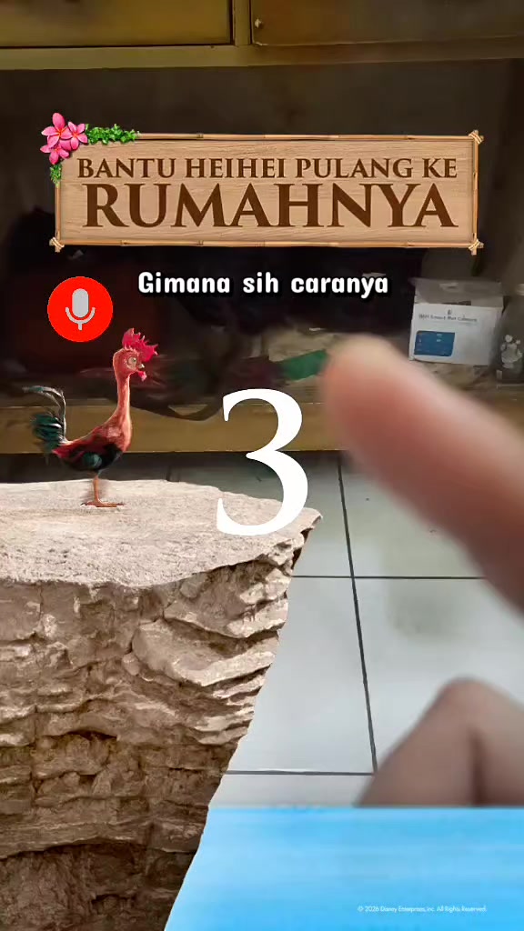@rfturhmn