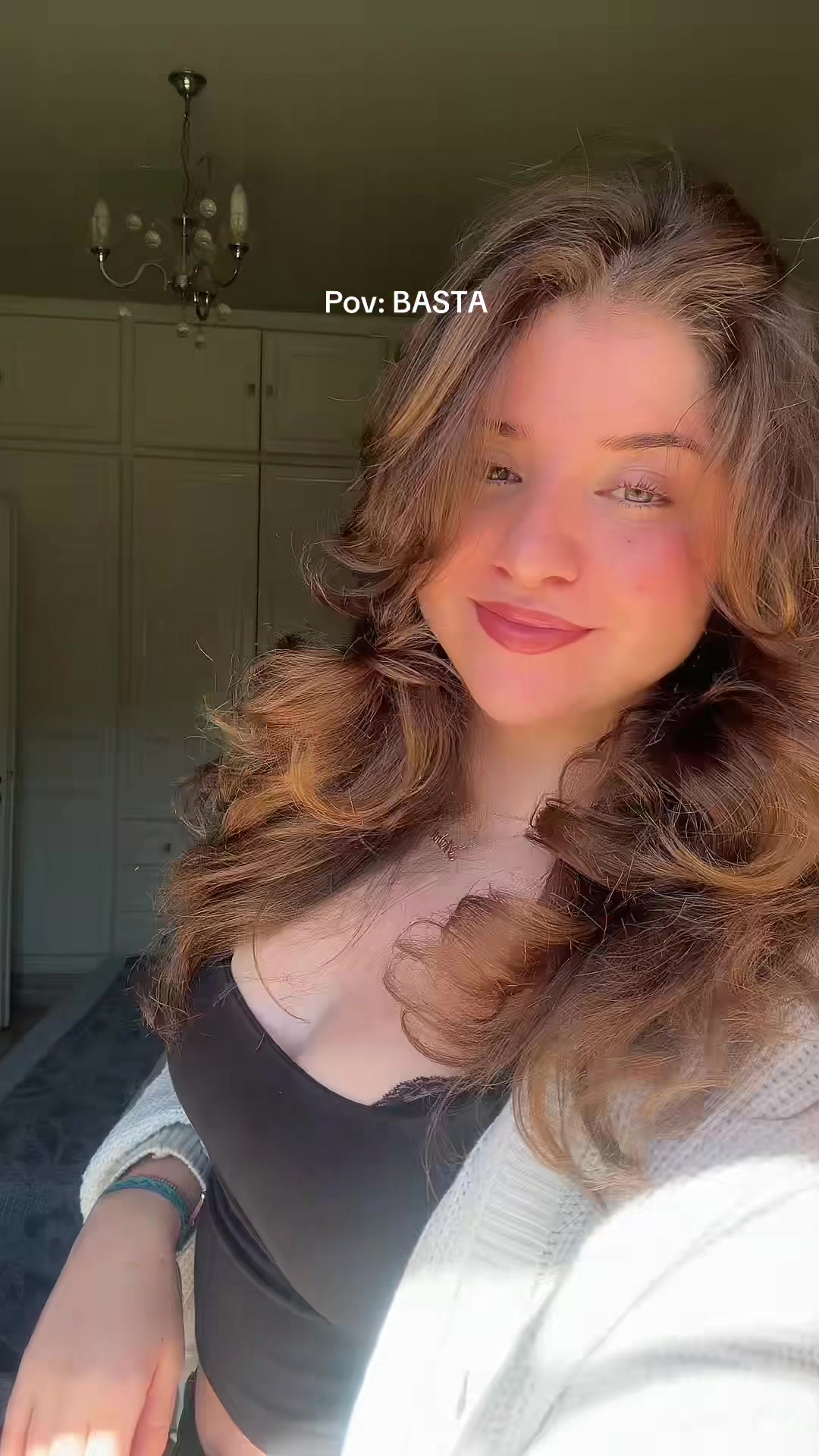 @Aïcha