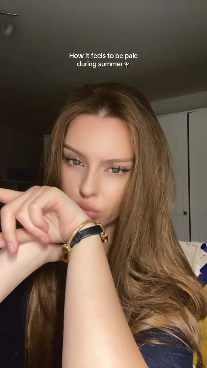 @Ⲁѣшⲁ☕️