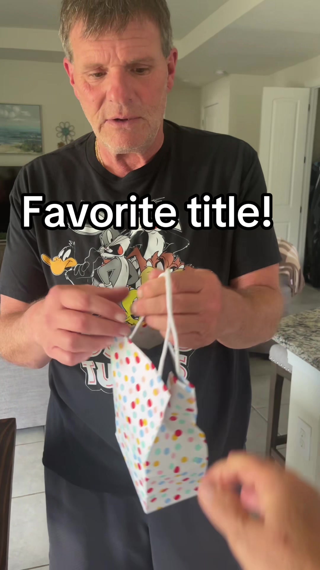 @petedfinds