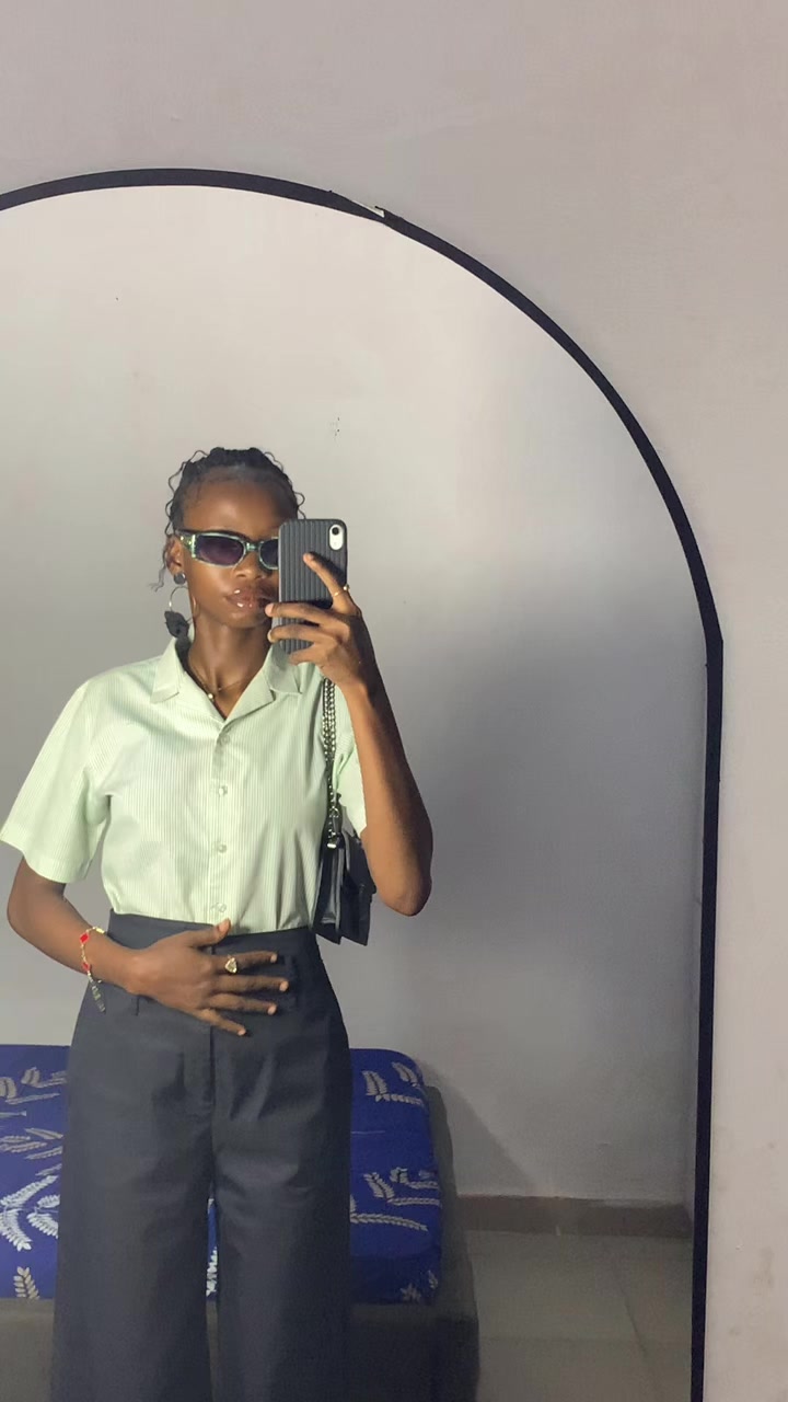 @Geepht | Style and Fashion✨🤍