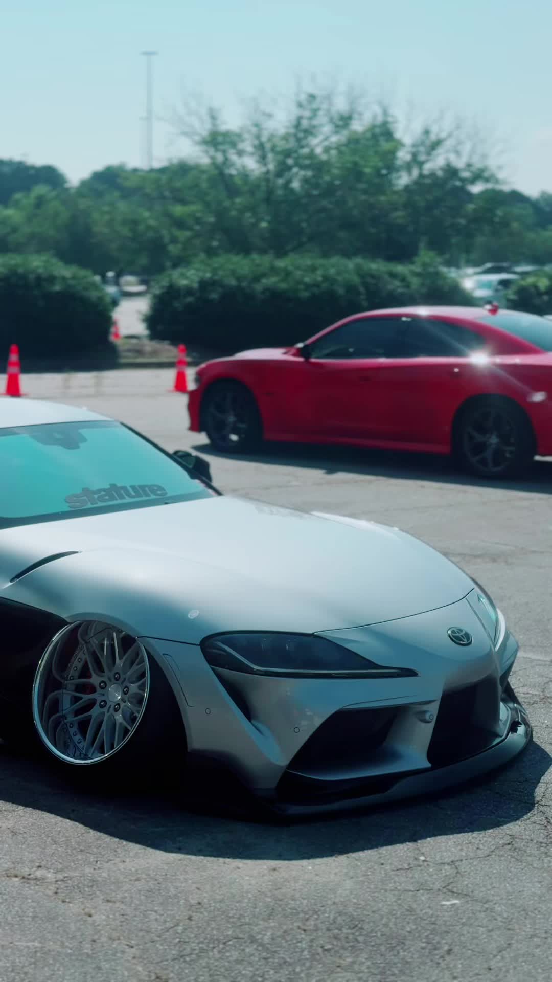@Gman.media