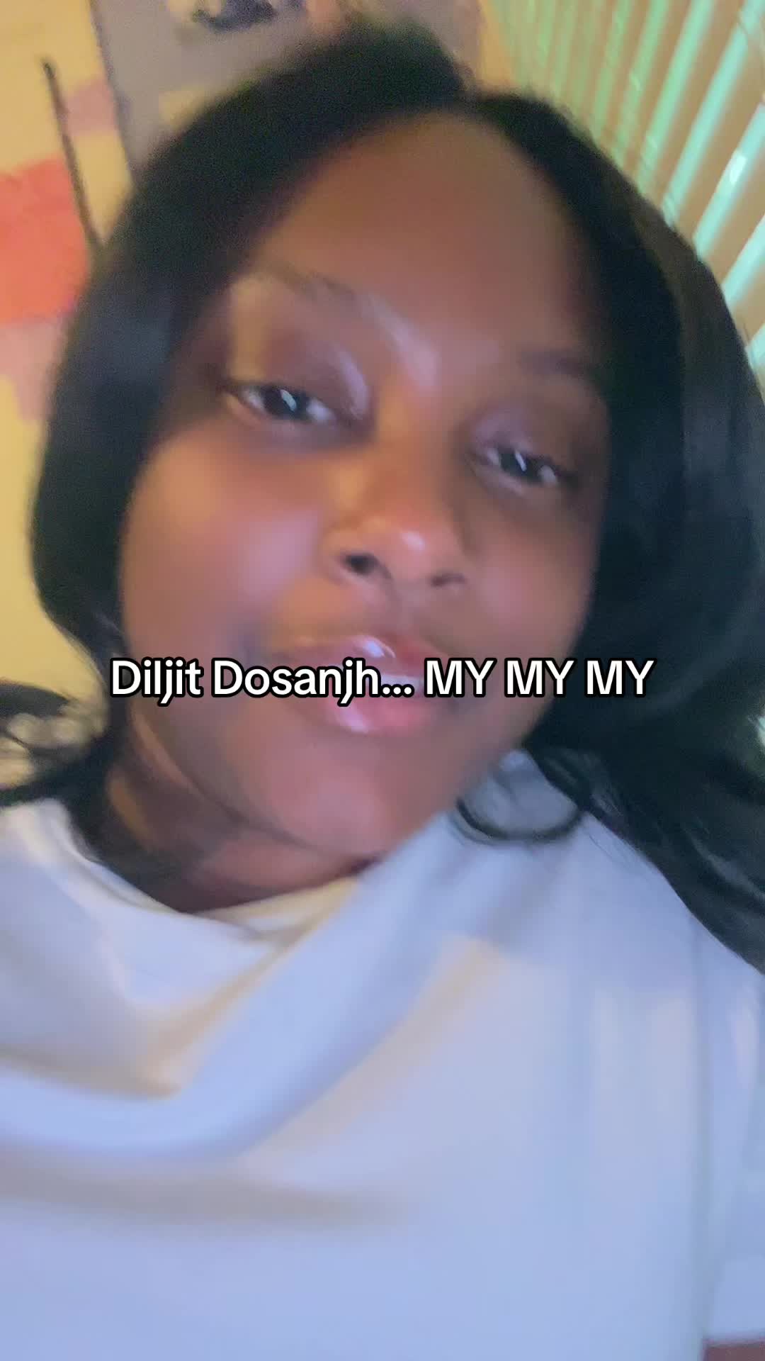 @Z
