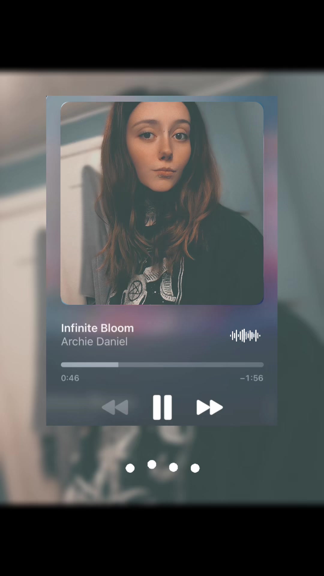 @midnight_chaoss