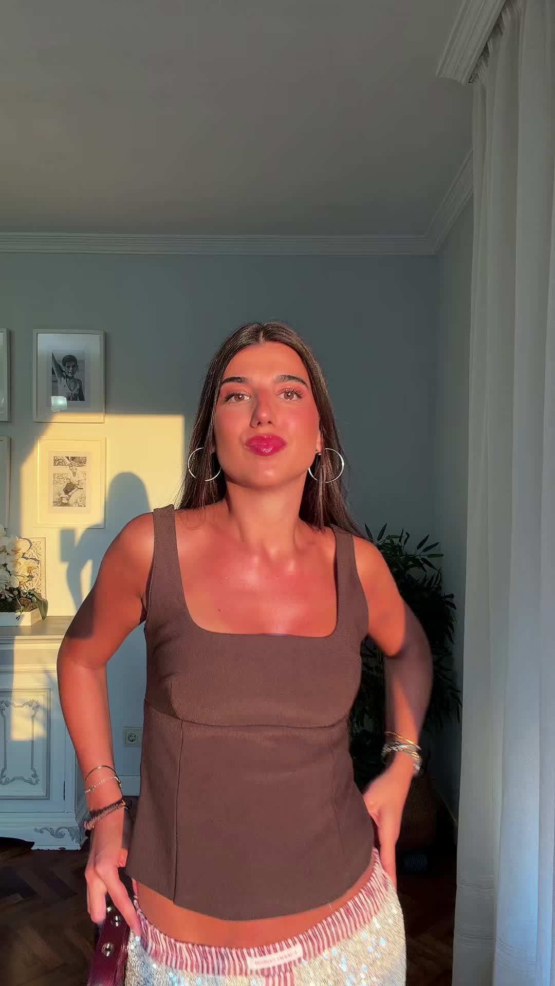 @Marina Morales Mesejo