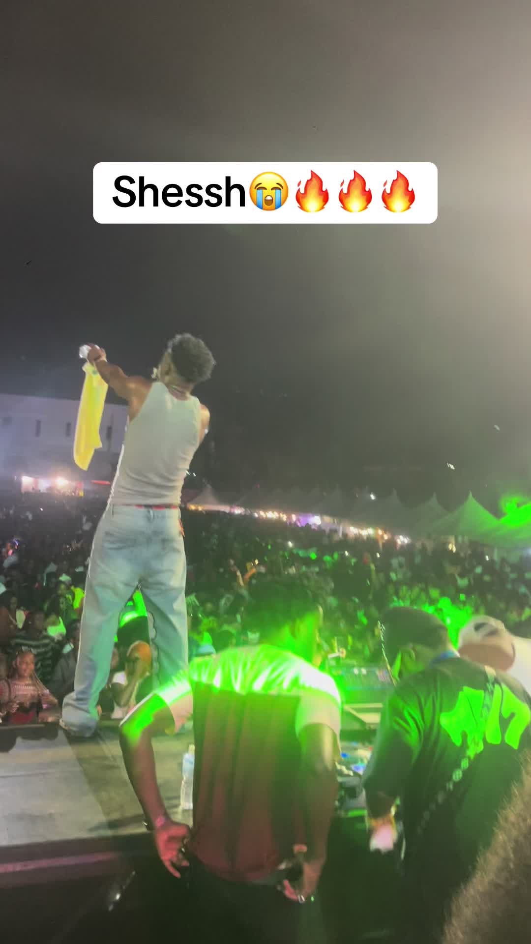 @Oyoski!!!