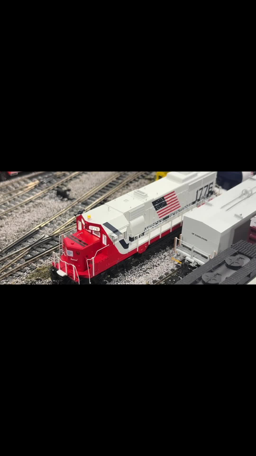 @BigBoysTrainToys