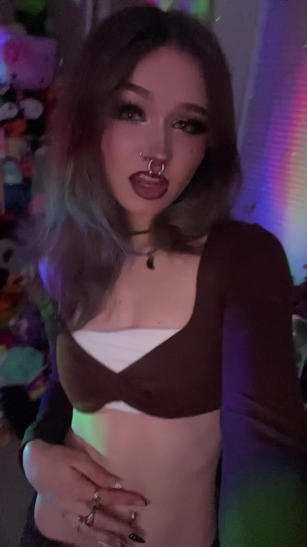 @Kay<3