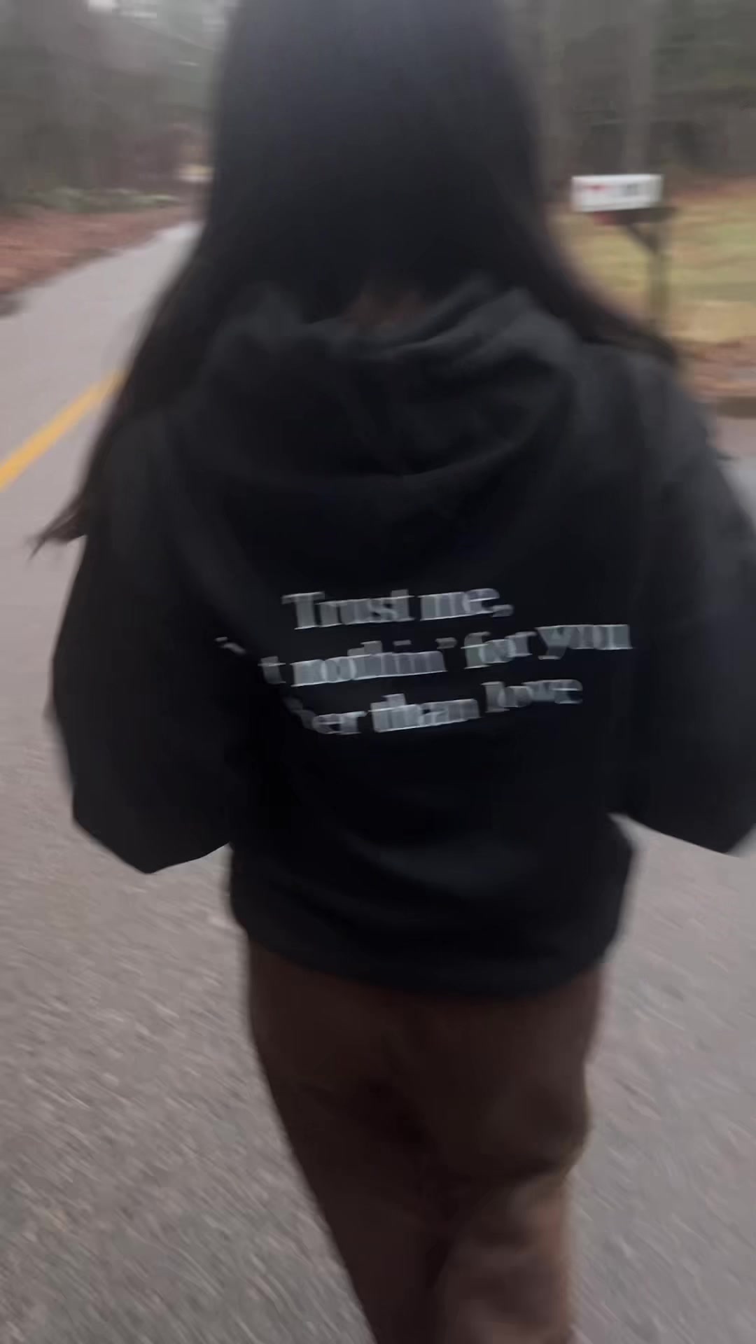 @🎶