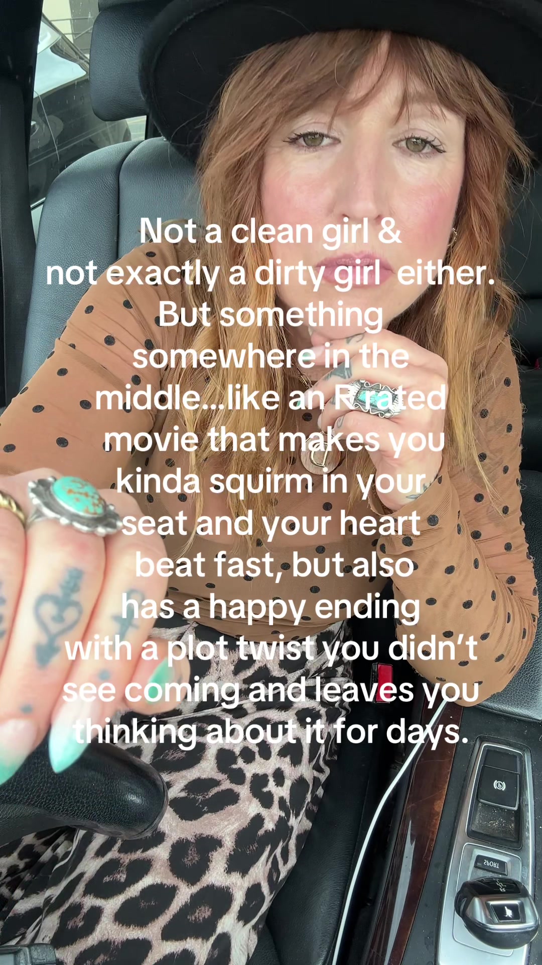 @divineunderground
