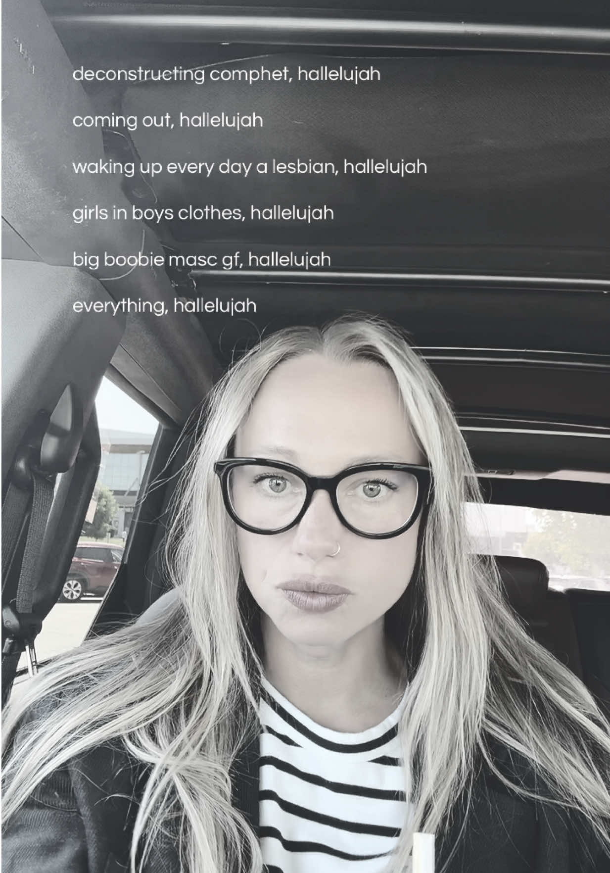 @Sarah