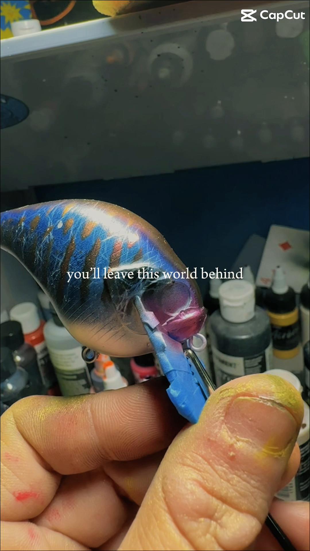 @chippersbaits (CTS OG)