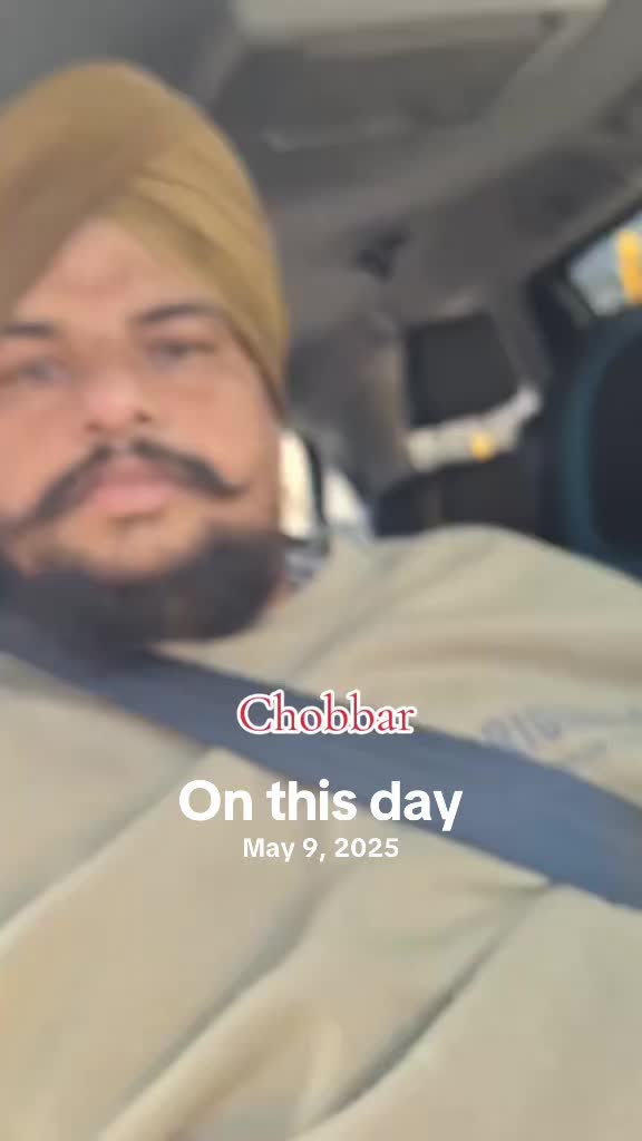 @Jaj_dhillon_usa.pb64