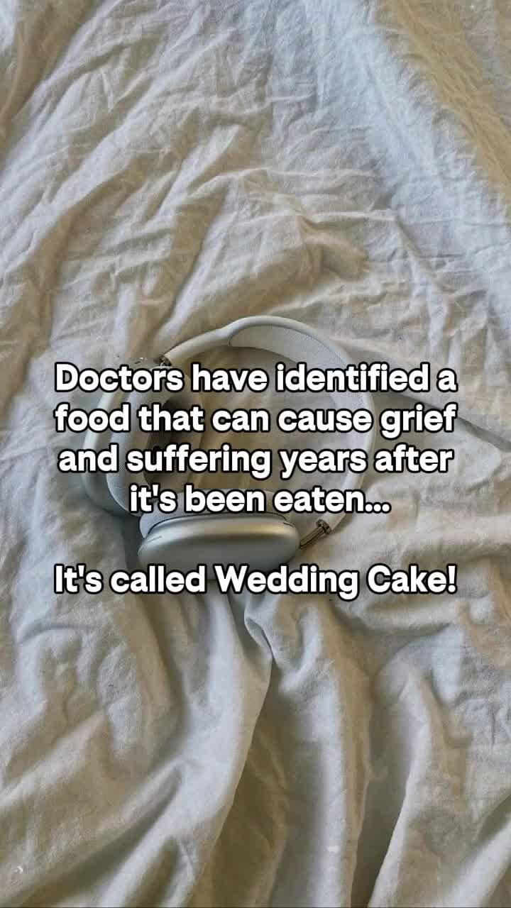 @luvmegentle🙈🙉