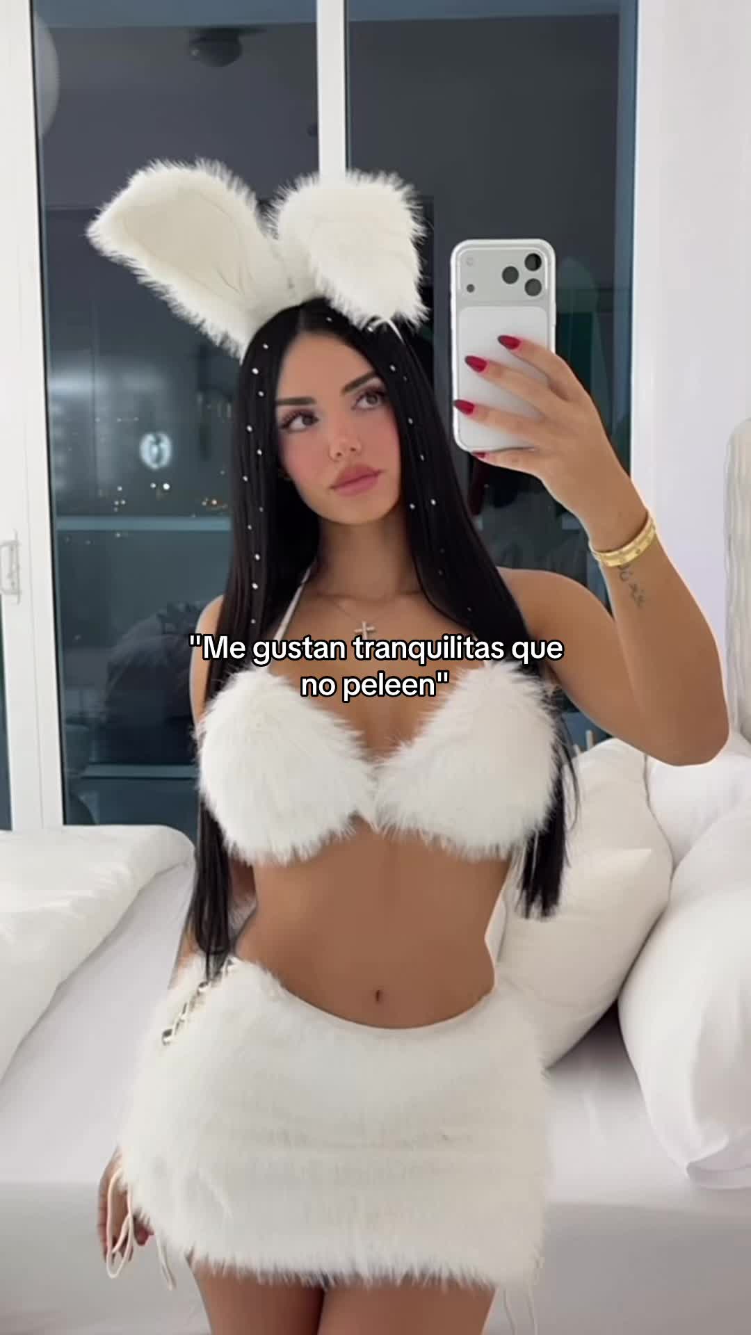 @sephoramn
