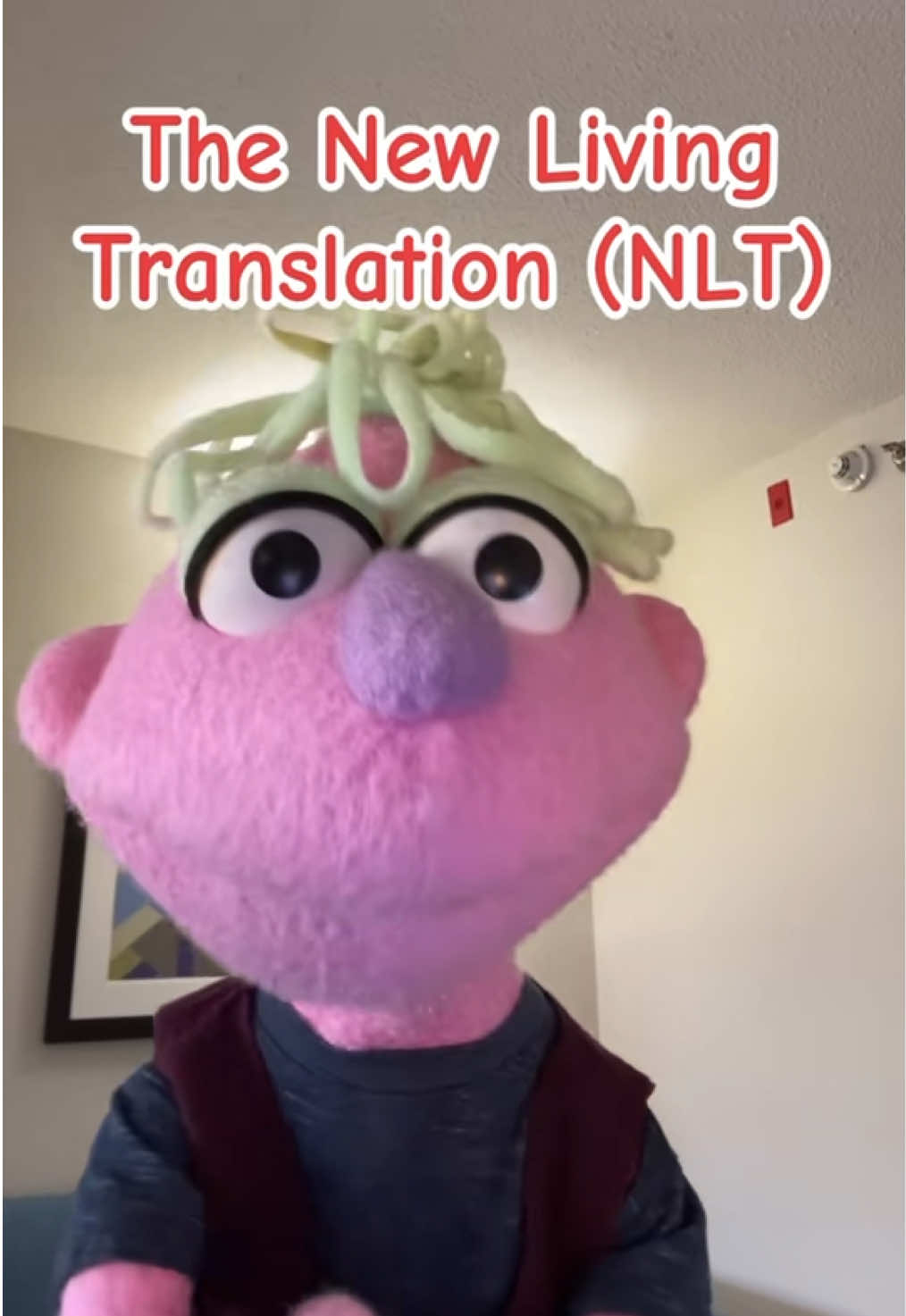 @𝘋𝘪𝘯𝘹 𝘵𝘩𝘦 𝘗𝘶𝘱𝘱𝘦𝘵
