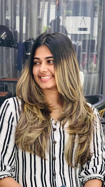 @RANDAYA HAIR STUDIO 🇱🇰🪬🧿