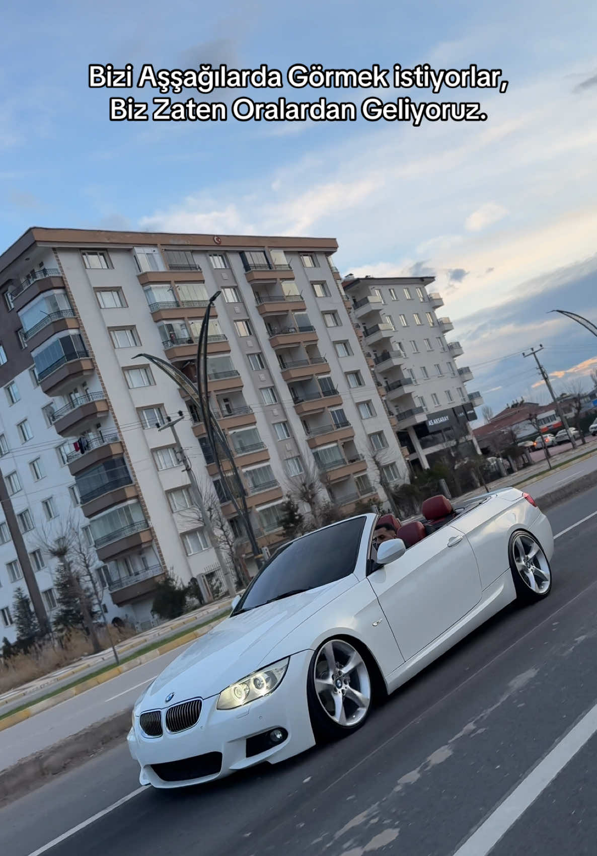 @KADİR G&Ouml;KKAYA