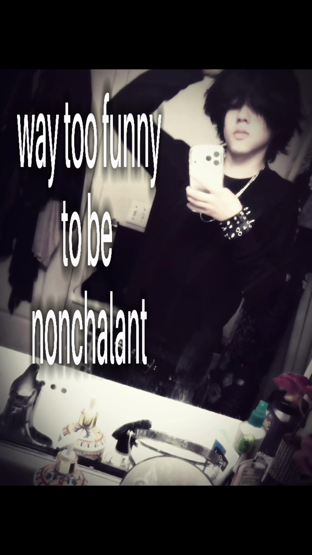 @Vampzxyy_