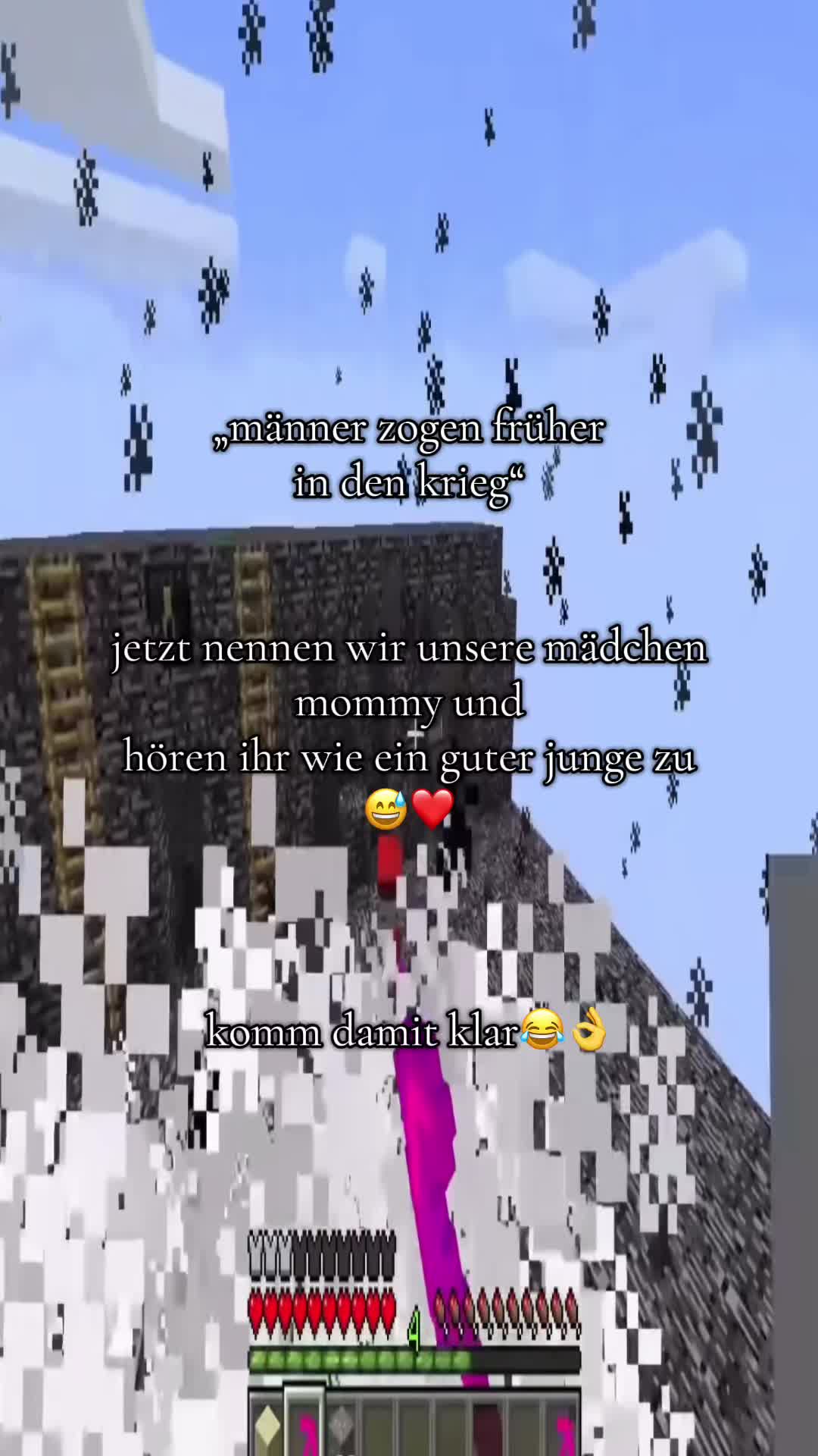 @MrHode