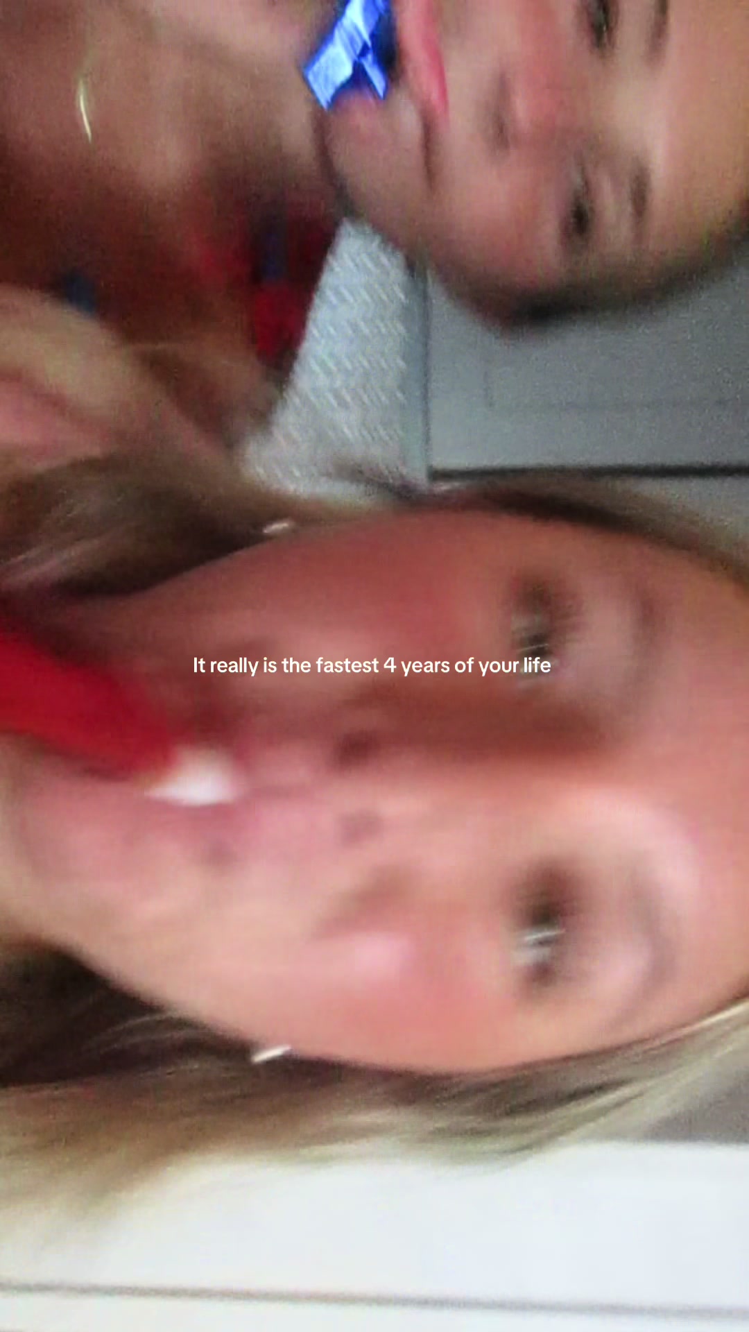 @💖💐😚🧡🫶🍒
