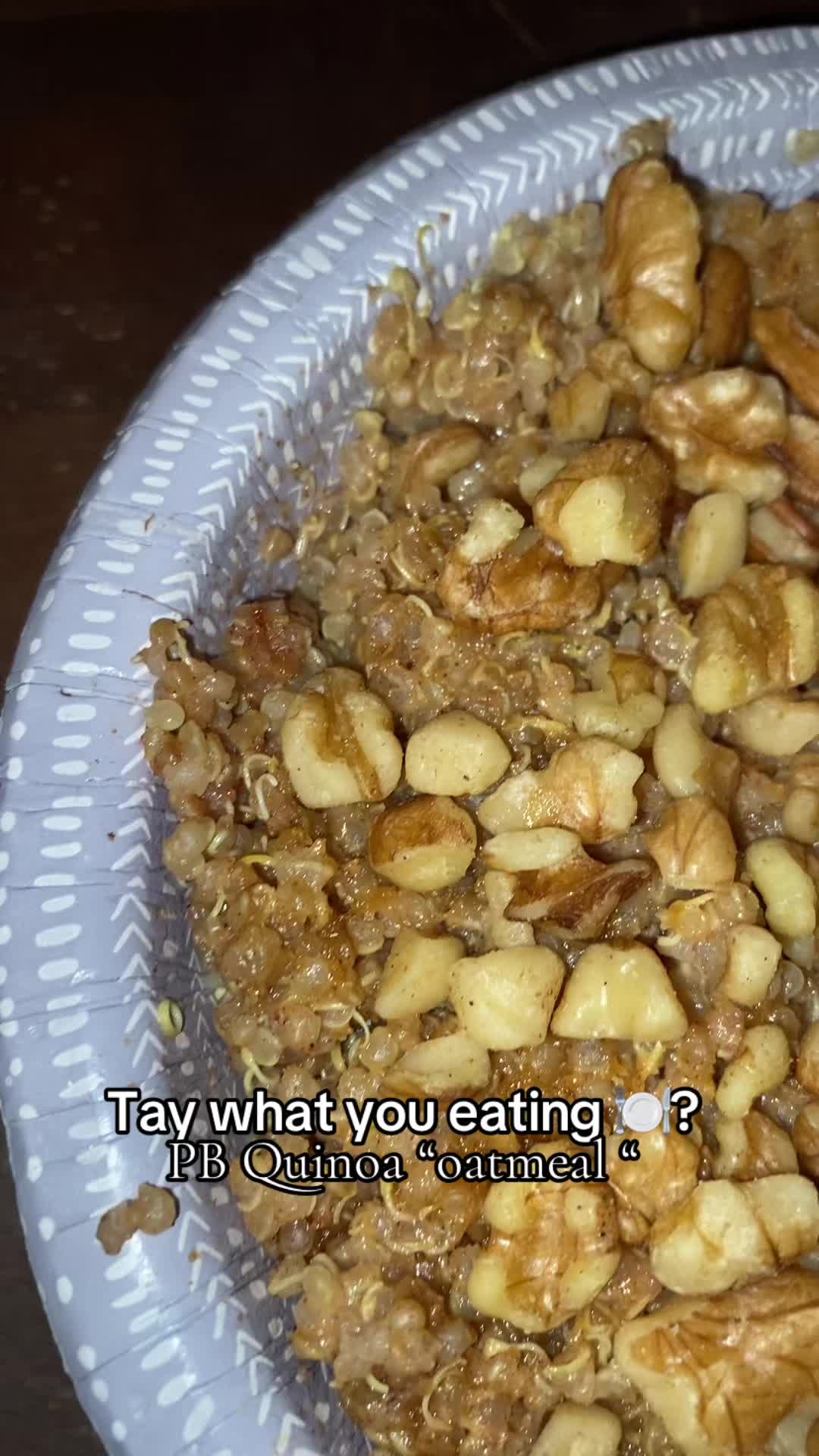 @Motiv_a_tay365