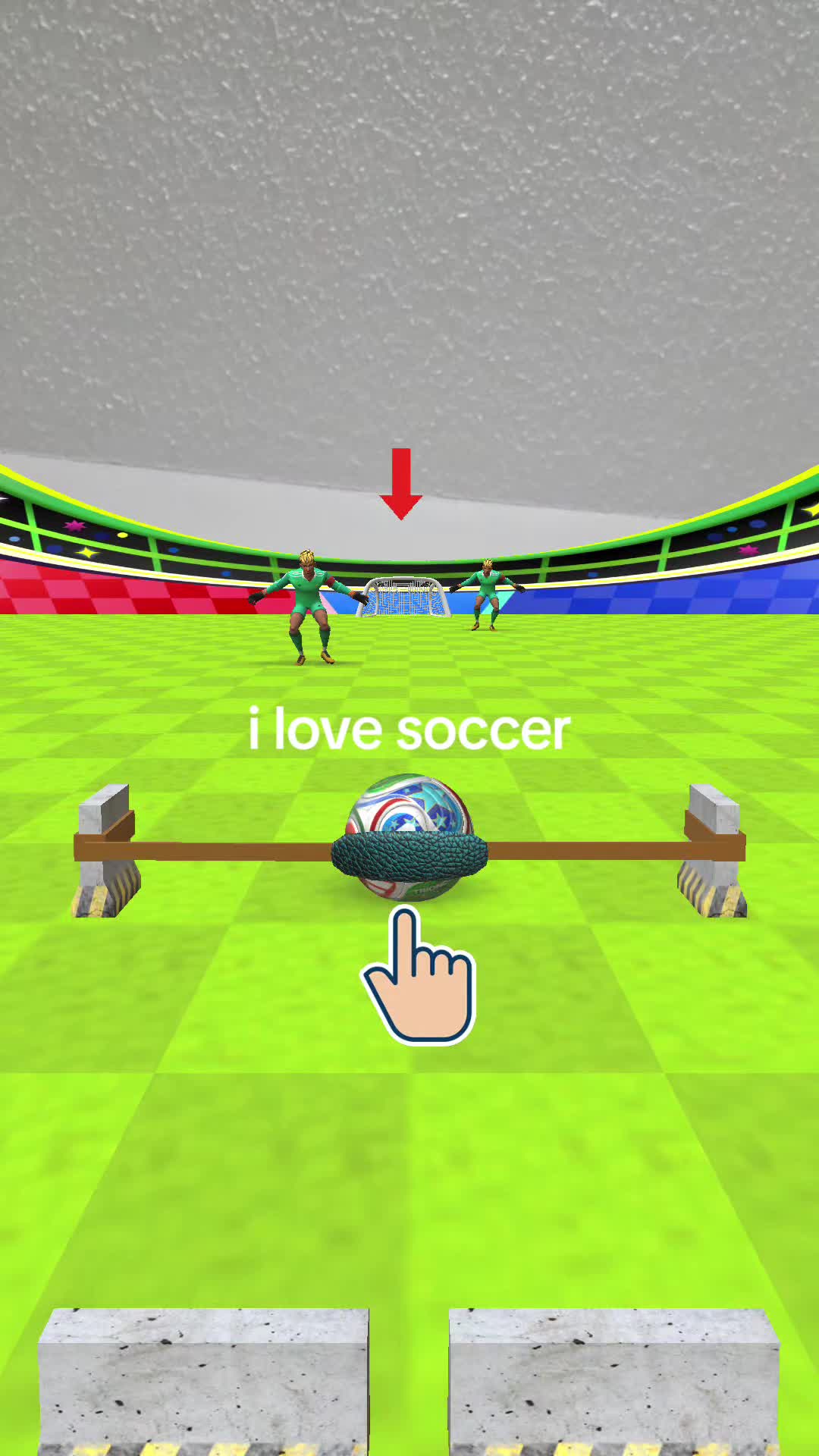 @𝓣𝓮𝓪𝓵🩵🩵🩵⚽️ 🇮🇳🇺🇸 🕉
