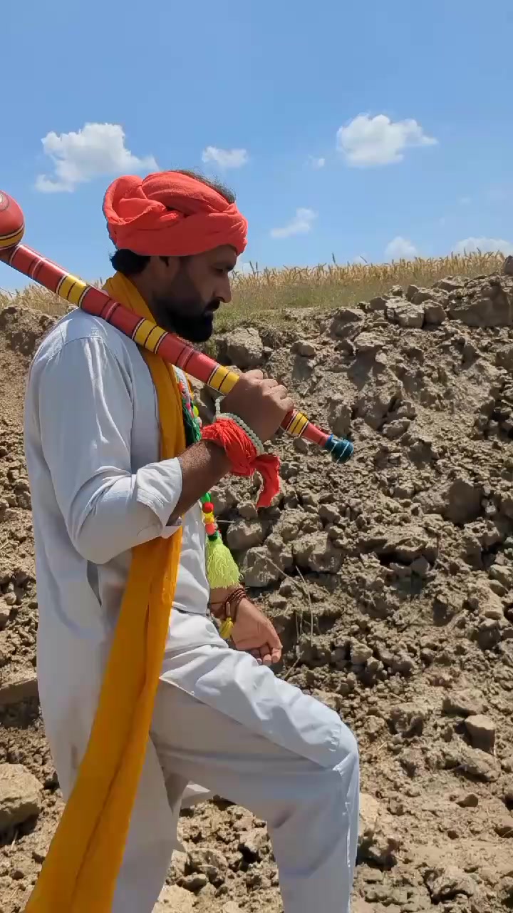 @فاروق انور