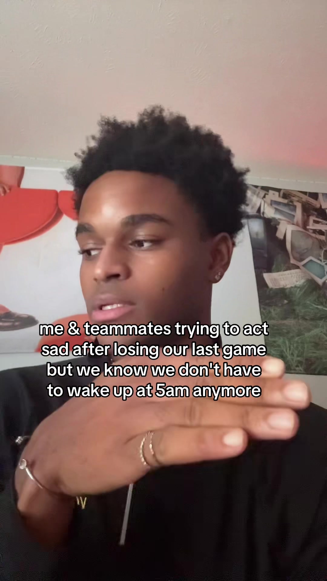 @jeremy coleman