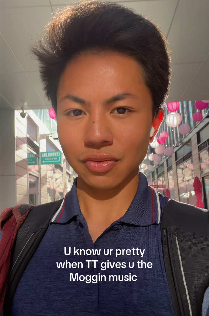 @Uriani