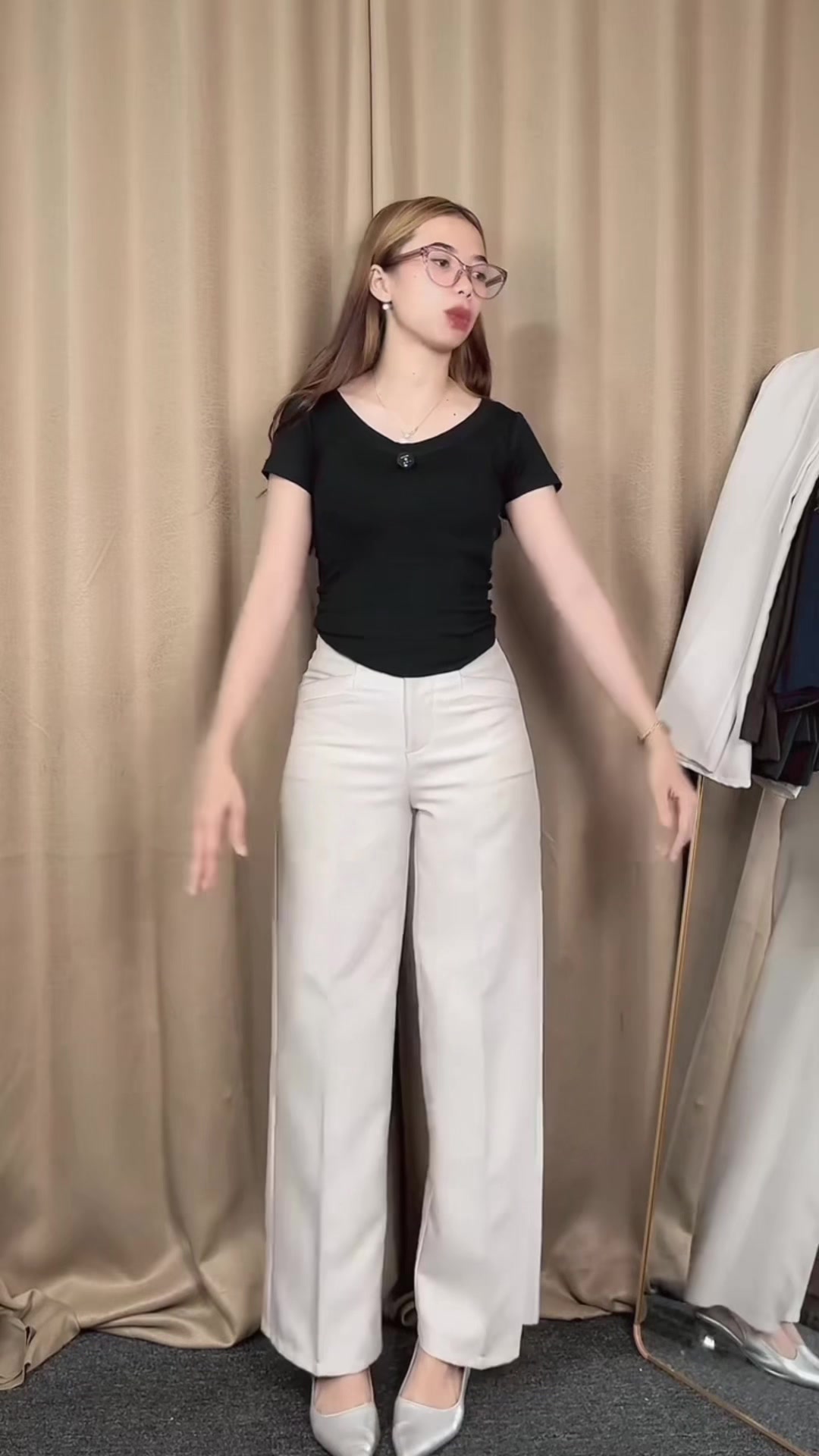 @andayani.s
