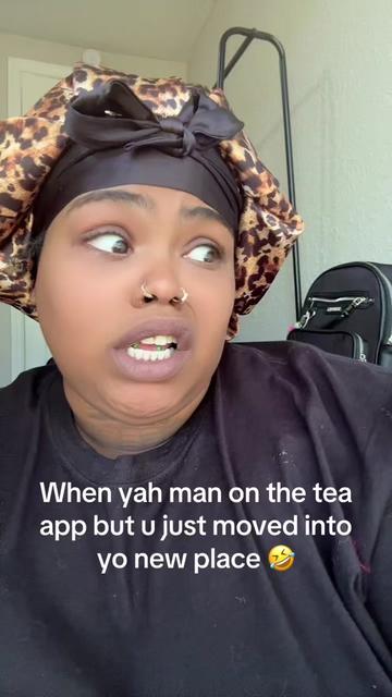 @RavenRealBad🥵