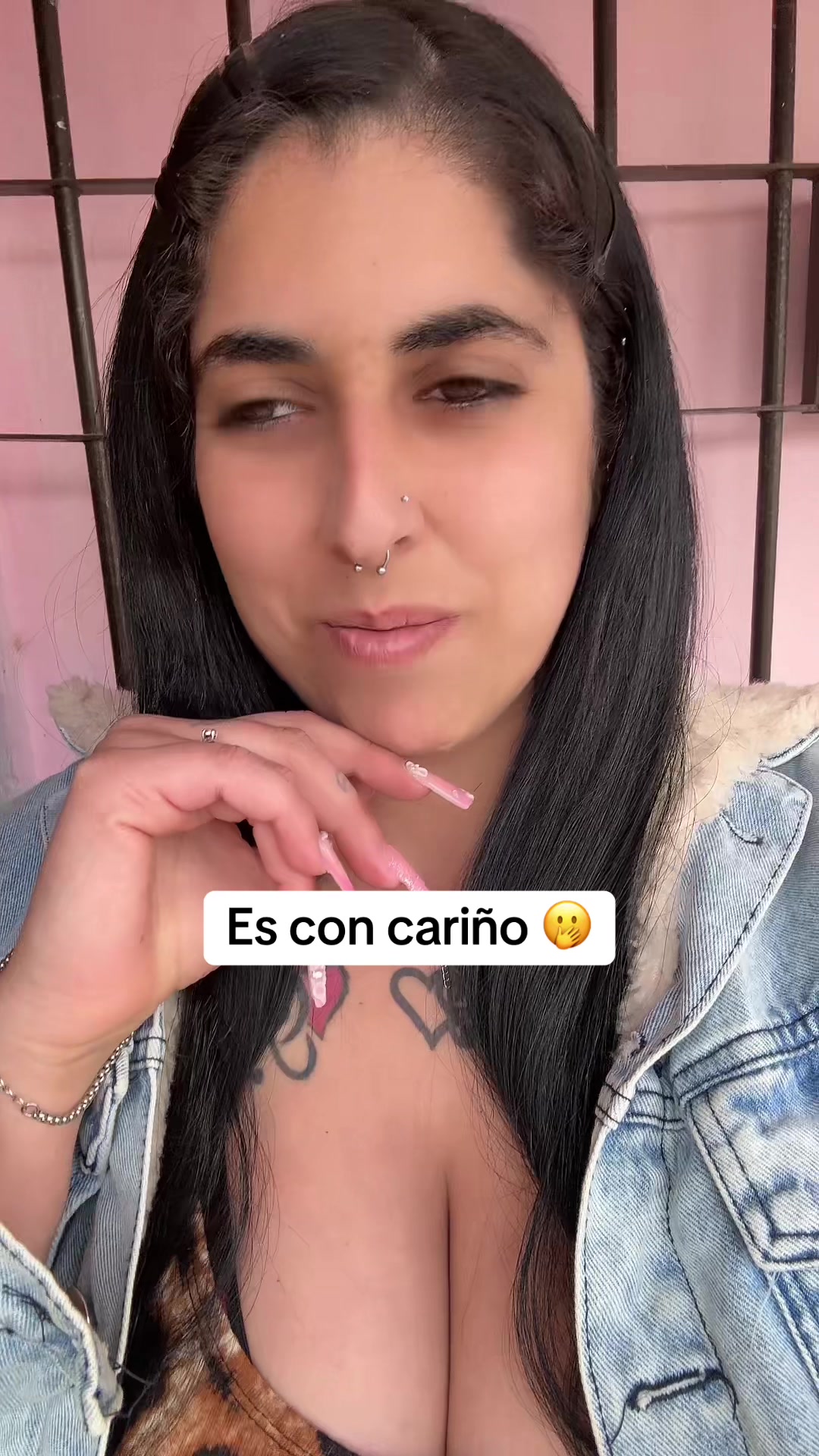 @Rena 1✨