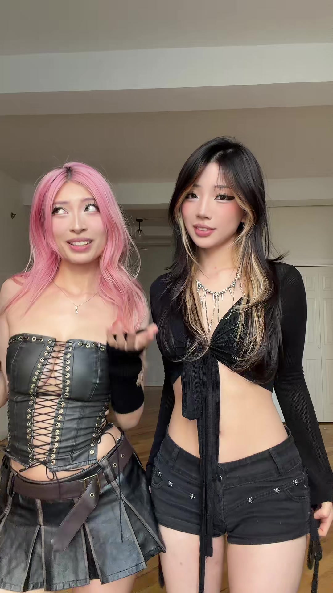 @punpun