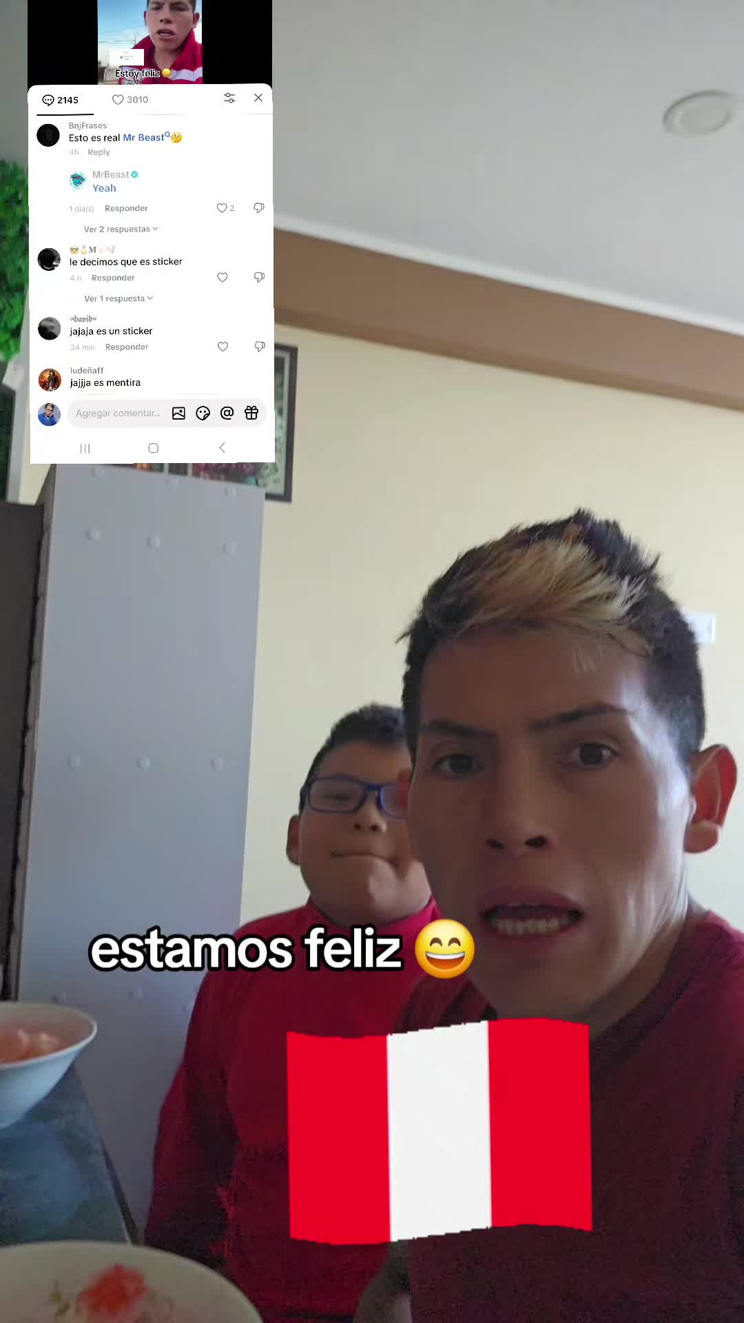 @Fredy parejo Oficial ✔️