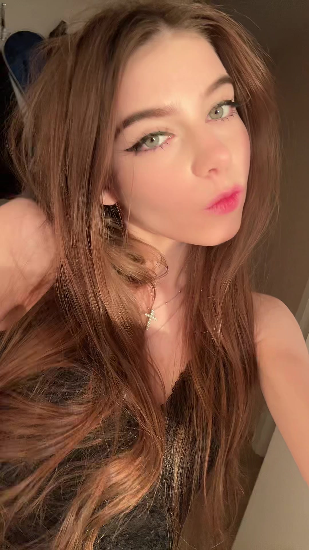 @софочка