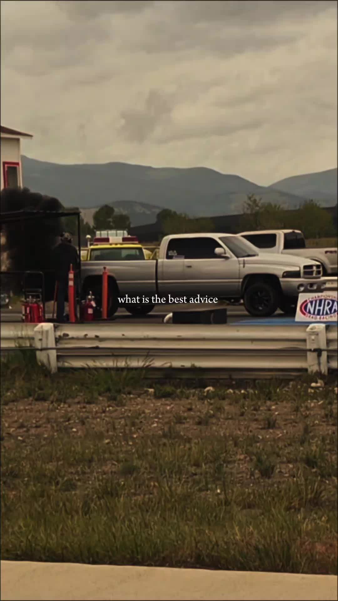 @FelonySpeed