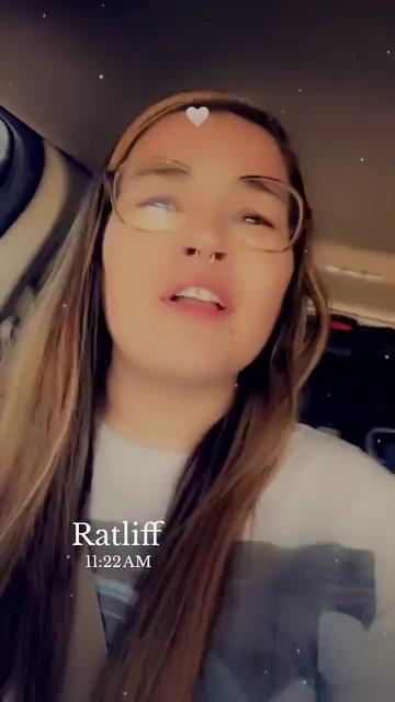 @Lainaaaaa🫶🏻