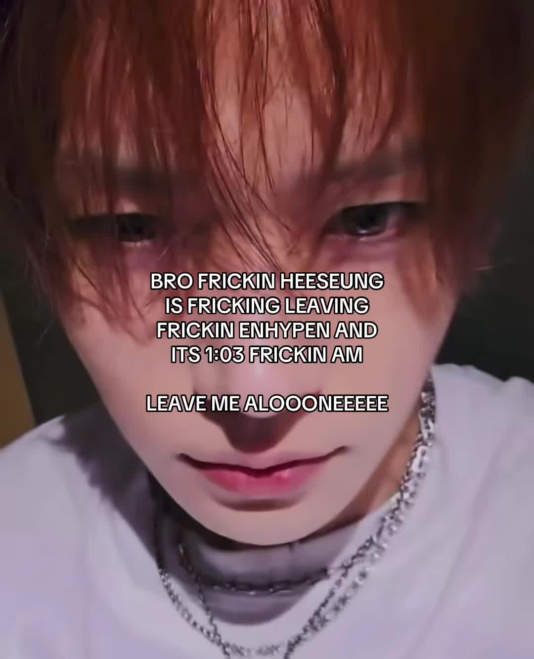 @jaydii ୨୧