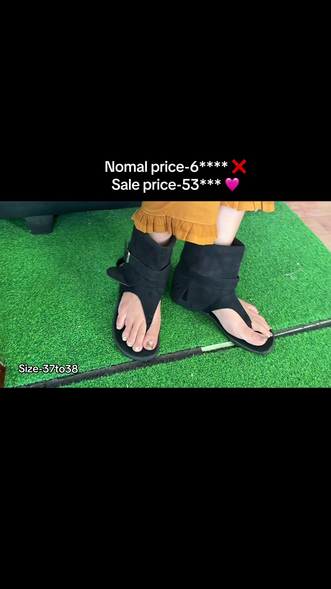 @Snow Collection 🤍❄️☃️