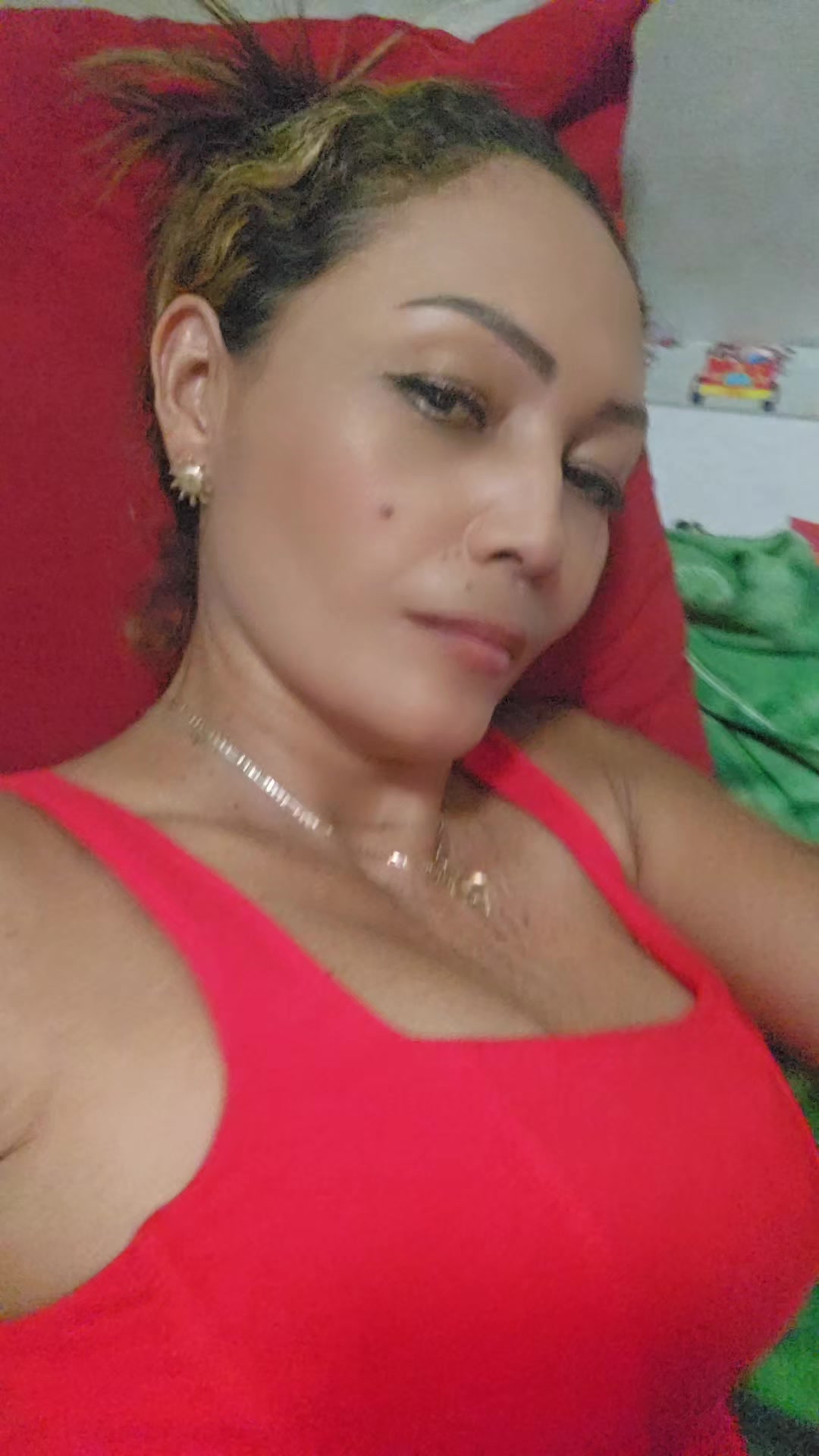 @Gloria_medina10