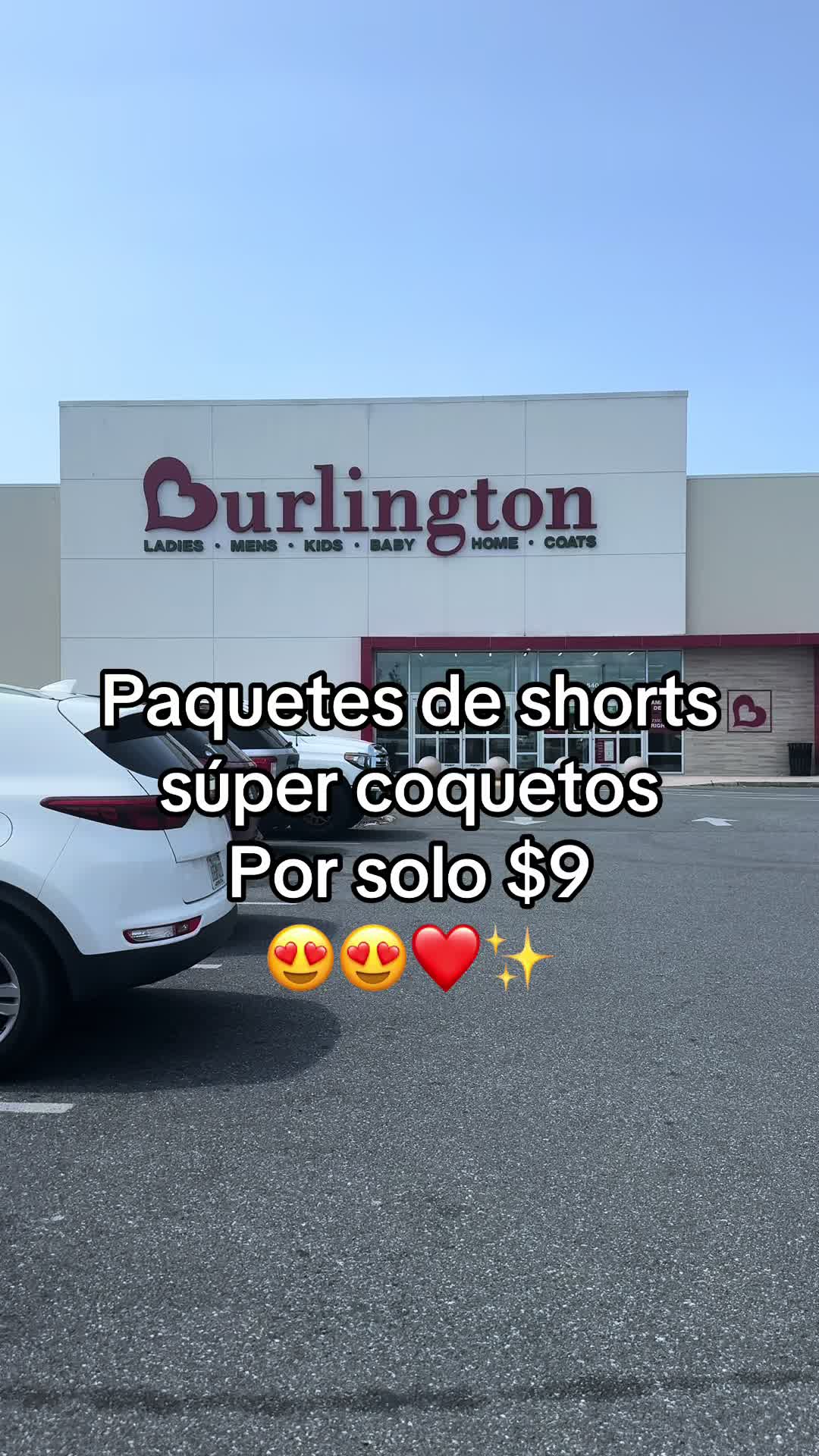 @Nilsita shopping 🛍️ 🩷✨