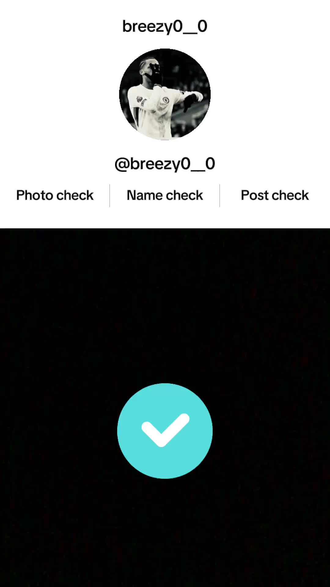 @breezy0__0