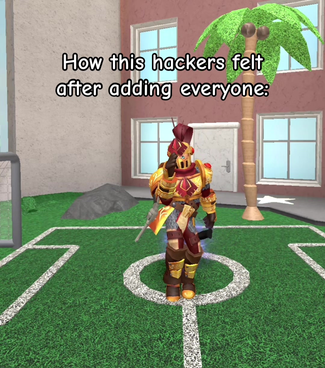 @ 