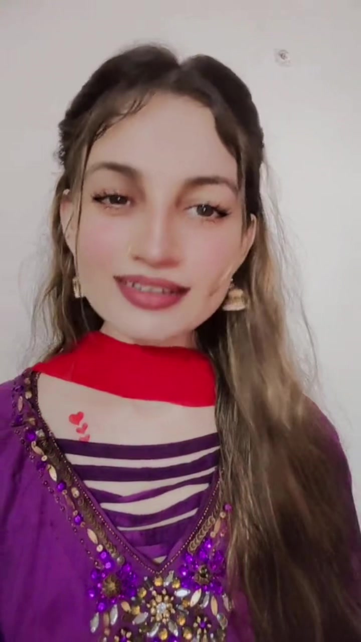 @chillimilli3737