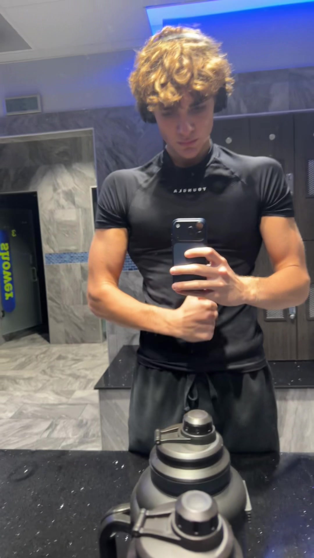 @chudlite